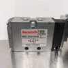 Rexroth 5634210100