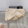 Rexroth 5634210100