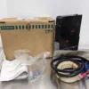 Siemens GF01ED60