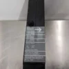 Siemens GF01ED60