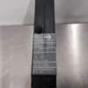 Siemens GF01ED60