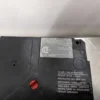 Siemens GF01ED60