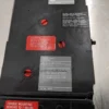 Siemens GF01ED60