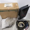 Siemens GF01ED60
