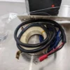 Siemens GF01ED60