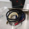 Siemens GF01ED60