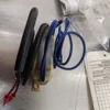 Siemens GF01ED60