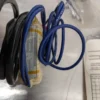 Siemens GF01ED60
