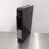 Siemens GF01ED60