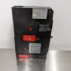 Siemens GF01ED60