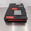Siemens GF01ED60