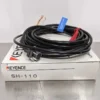 Keyence SH-110