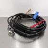 Keyence SH-110