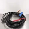 Keyence SH-110