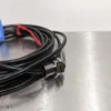 Keyence SH-110