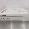 Keyence SH-110