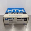 NTN 6204ZZC3/EM 6204ZZC3/L627