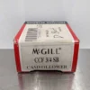 McGill CCF 3/4 SB