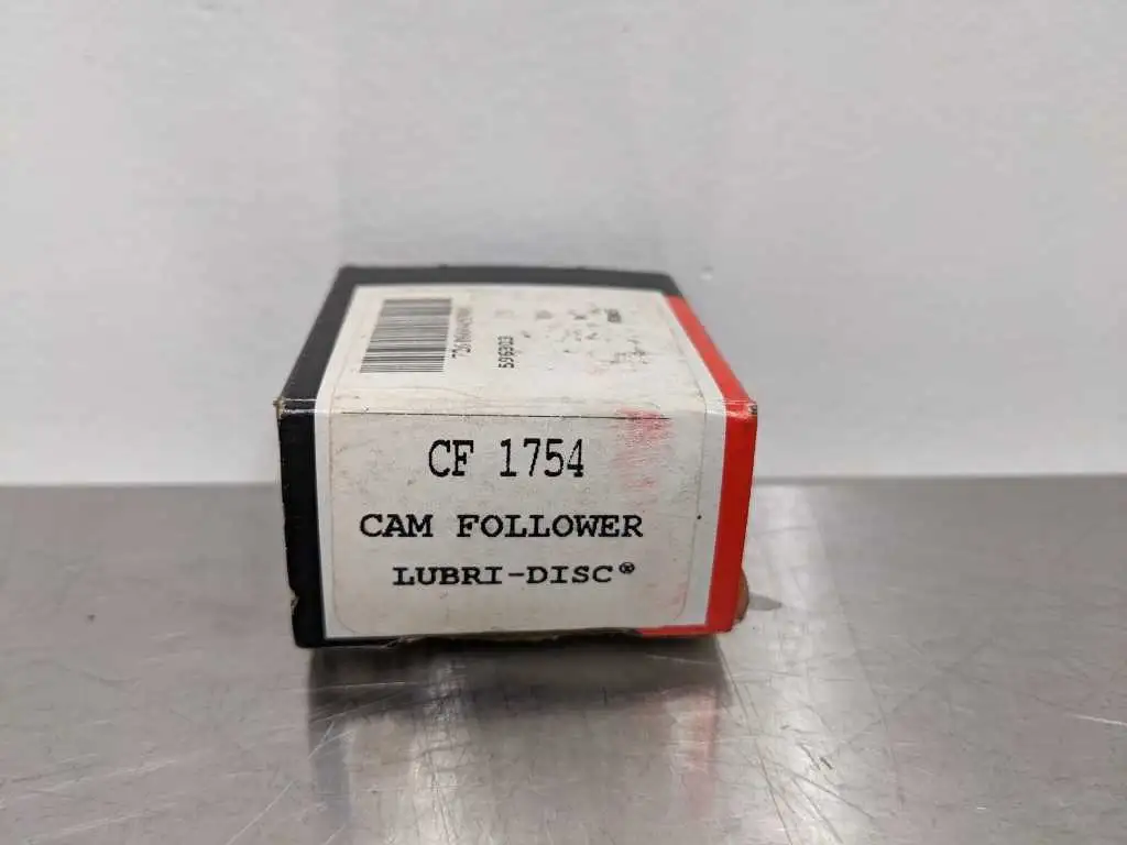 McGill CF 1754 Cam Follower