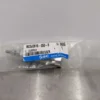 SMC NCDJ2B16-050-B