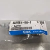 SMC NCDJ2B16-050-B