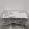 SMC MXS16-50