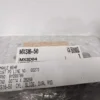 SMC MXS16-50