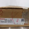 THK SHS65C2ZZC1+2910LT-II