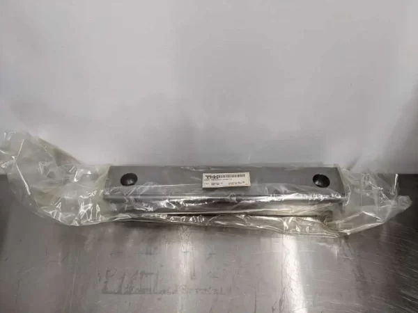 SHS65C2ZZC1+2910LT-II, THK, Linear Guide Block Rail