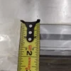 THK SHS65C2ZZC1+2910LT-II