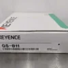 Keyence GS-B11