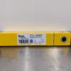 Royal Products 22665