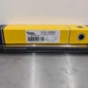 Royal Products 22665