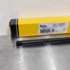 Royal Products 22665