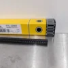 Royal Products 22665
