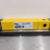 Royal Products 22665