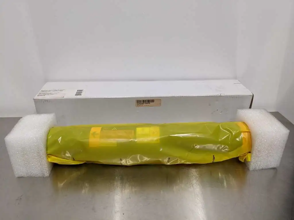 For Xerox 106R01437 106R01434 High Yield Magenta Phaser 7500/7500DN/7500DNZ/7500DT/7500DX/7500N