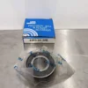 General Bearing 6203-88-30E