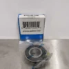 General Bearing 6203-88-30E