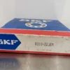 SKF 6310-2ZJEM