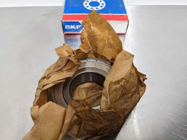 6310-2ZJEM, SKF, Deep Groove Ball Bearing