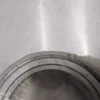 HBC 6014ZZ
