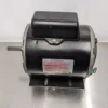 A.O. Smith F48Y38A01