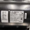 A.O. Smith F48Y38A01