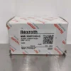 Rexroth R067213040