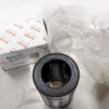 Rexroth R067213040