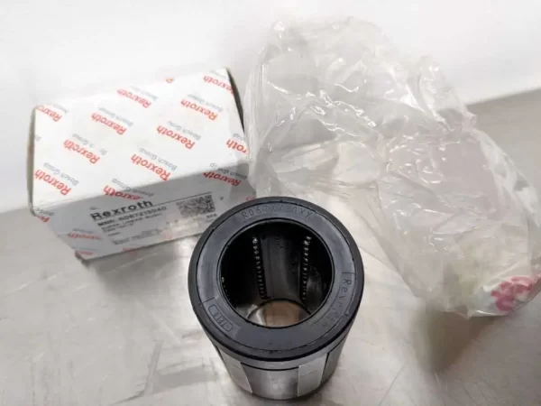 R067213040, Rexroth, Super Linear Bushing