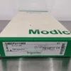 Schneider Electric 140CPU11303