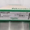 Schneider Electric 140CPU11303