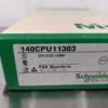 Schneider Electric 140CPU11303